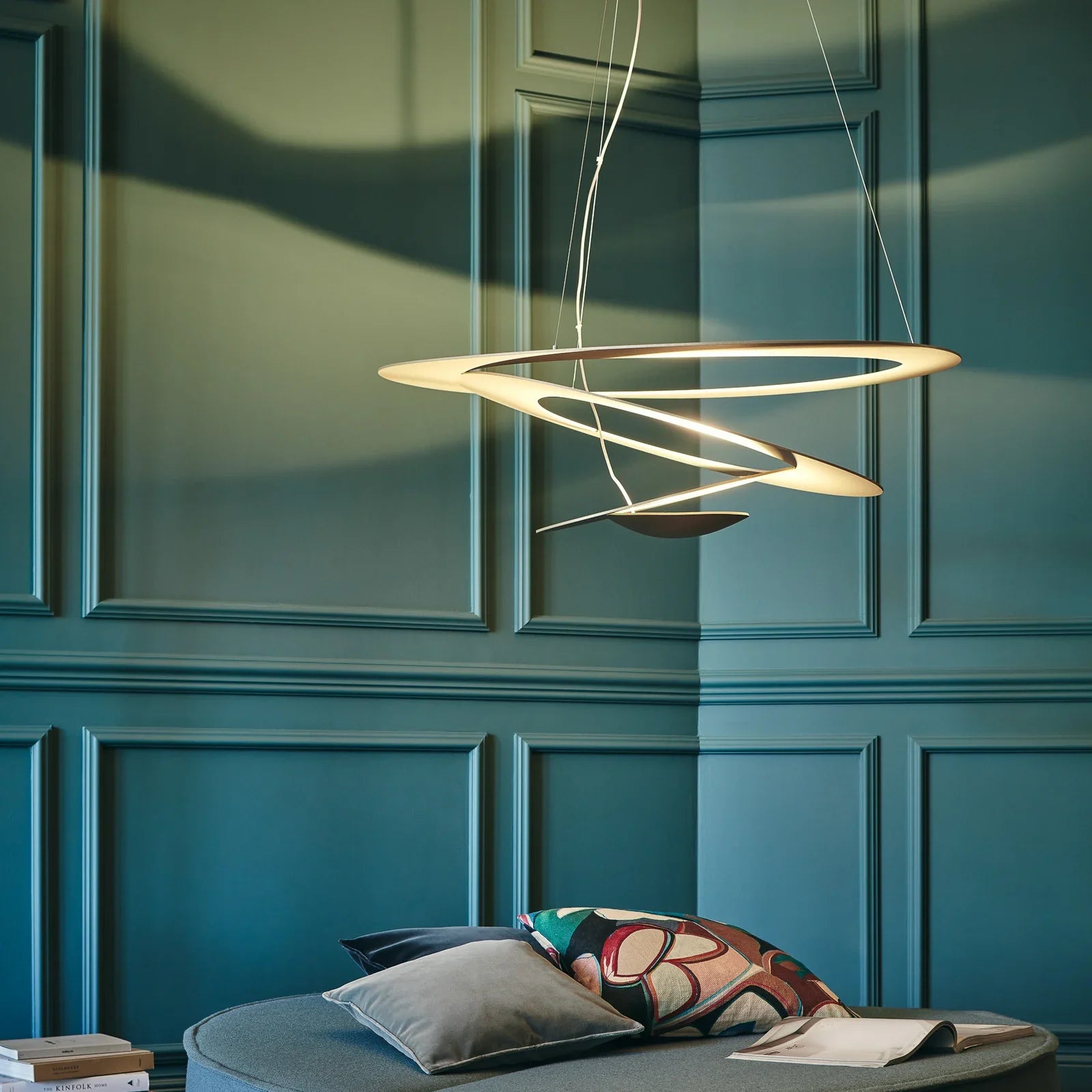 Artemide