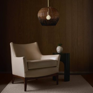 Arteriors