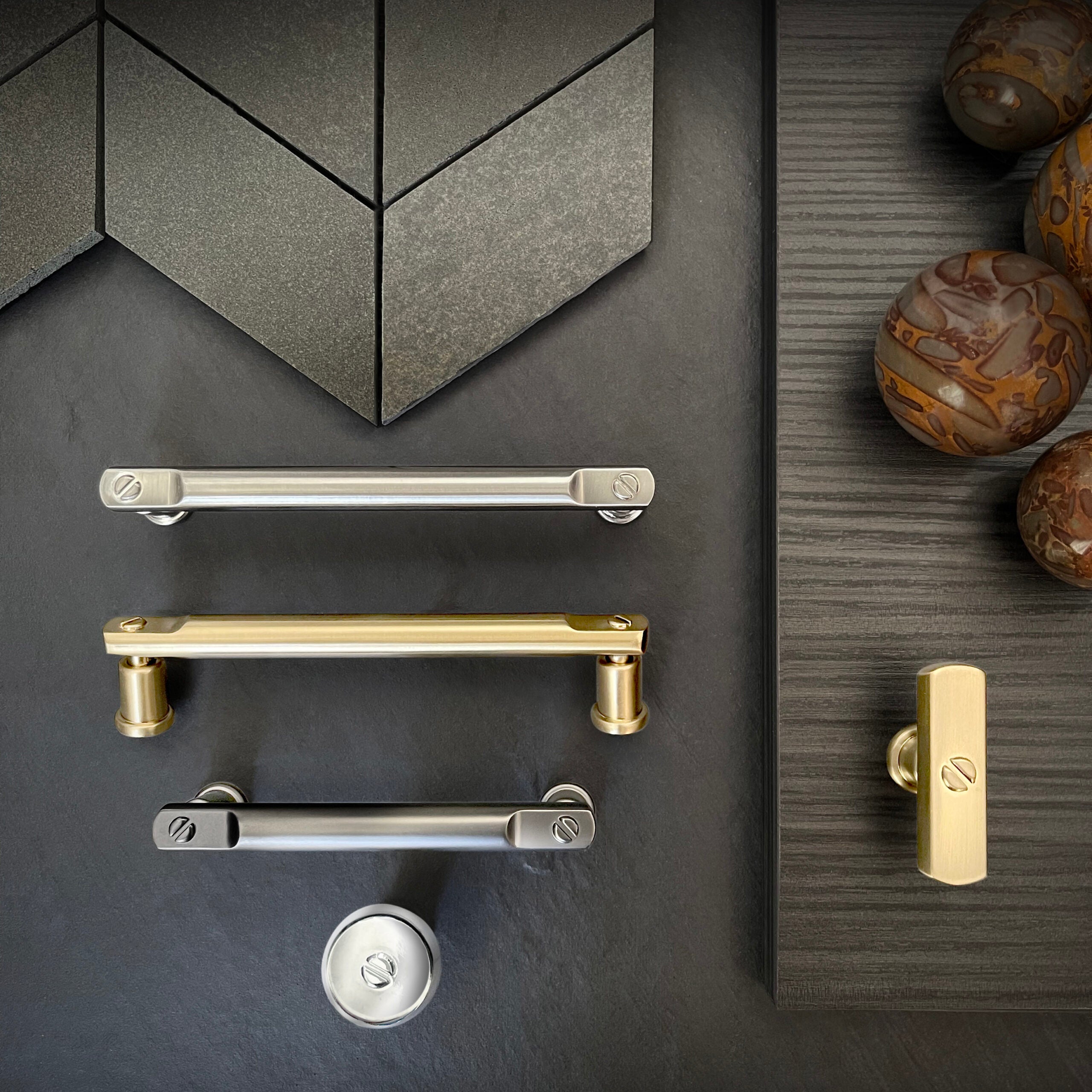 Atlas Homewares