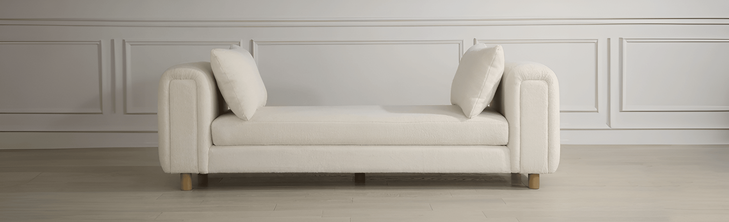 Sofas | Canada Light Shop