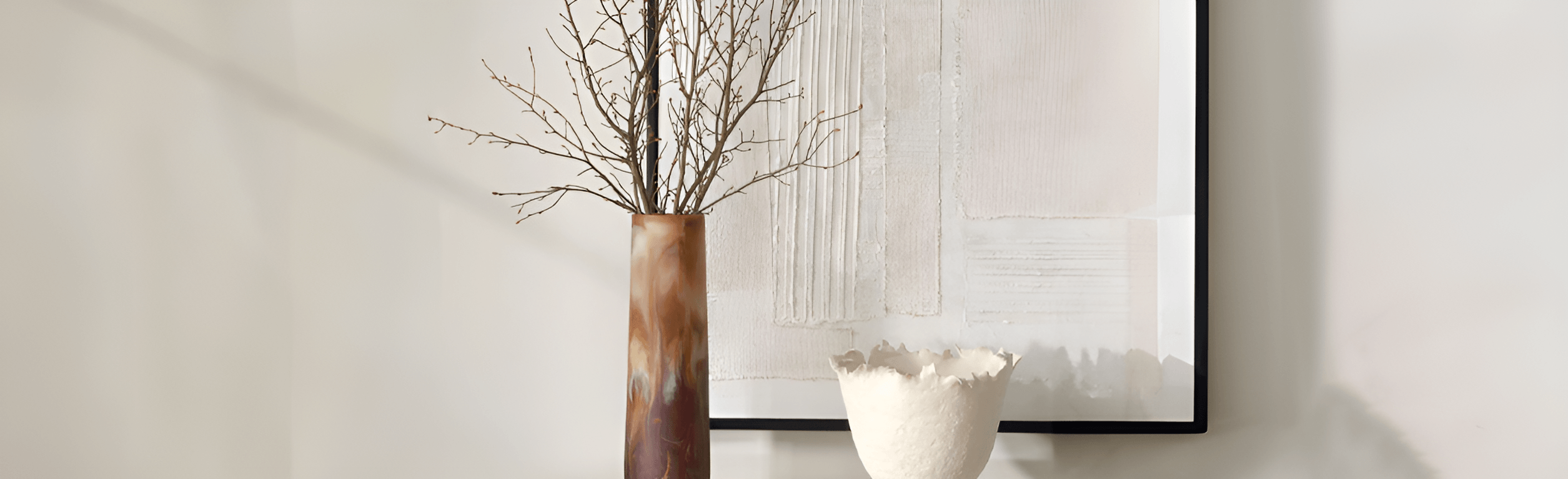 Vases | Canada Light Shop
