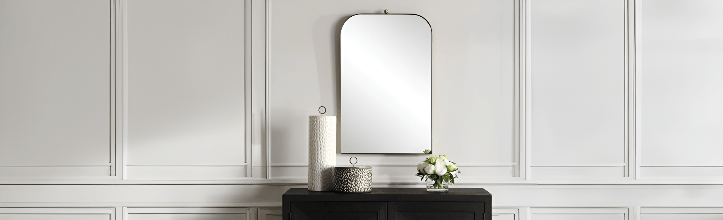 Wall Mirrors | Canada Light Shop