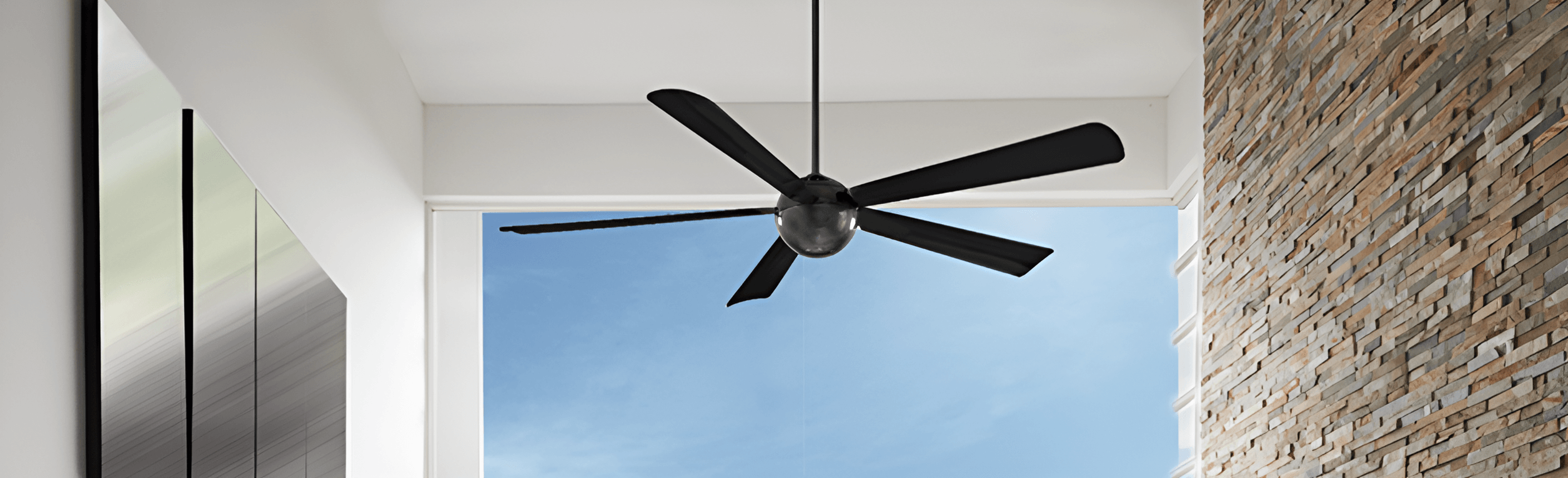 Outdoor Fans | Canada Light Shop