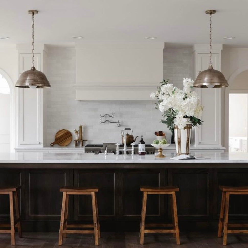 Capital Lighting Fixture Company