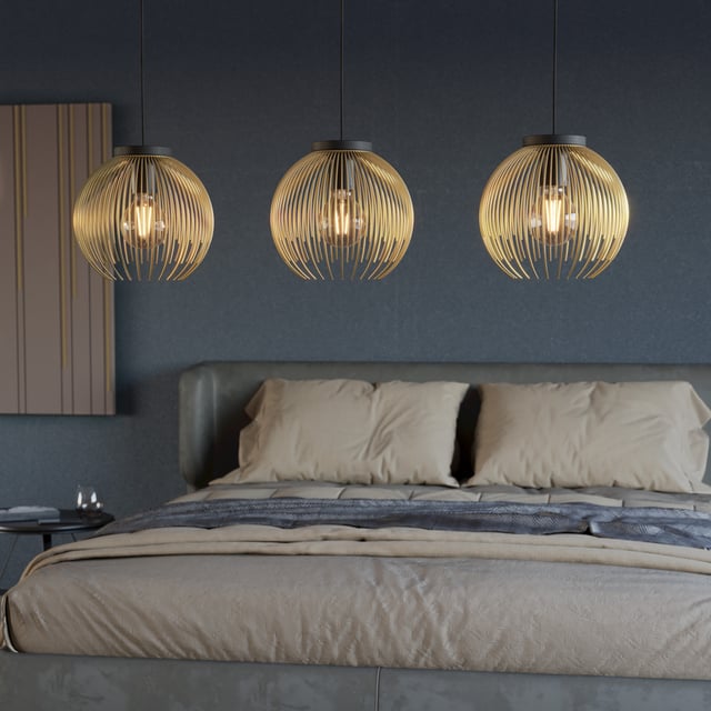Eglo Lighting
