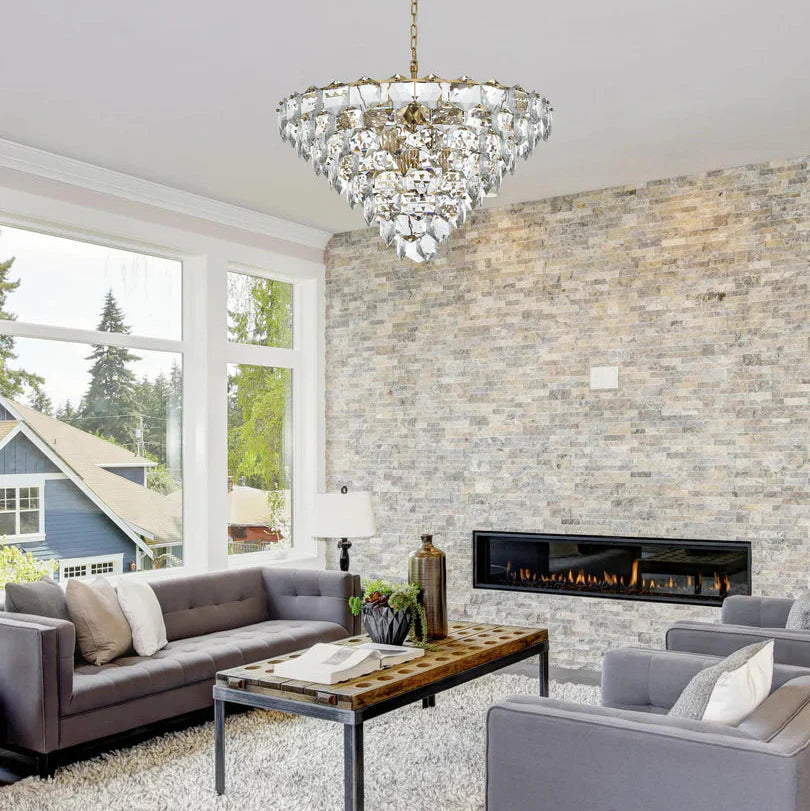 Elegant Lighting