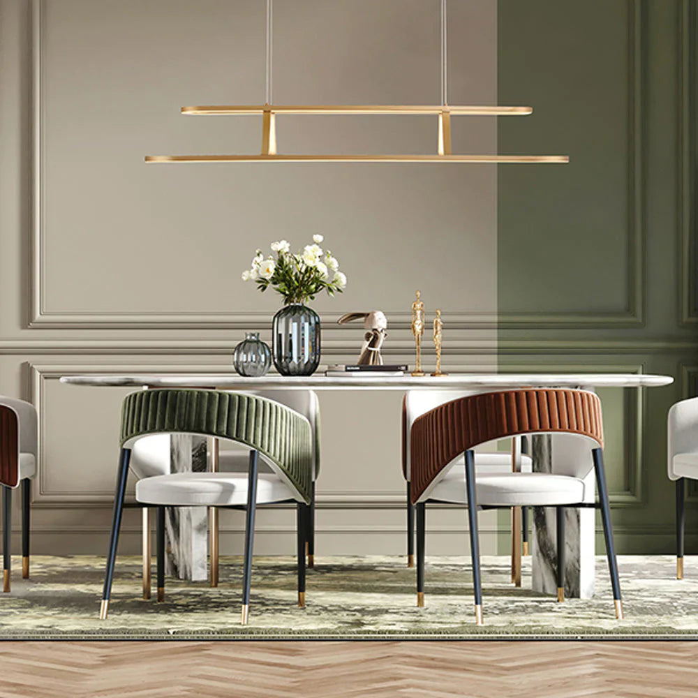 Eurofase | Canada Light Shop