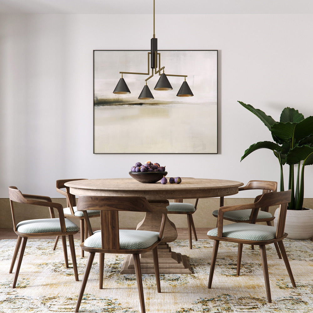 Flow Decor