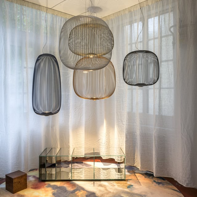 Foscarini