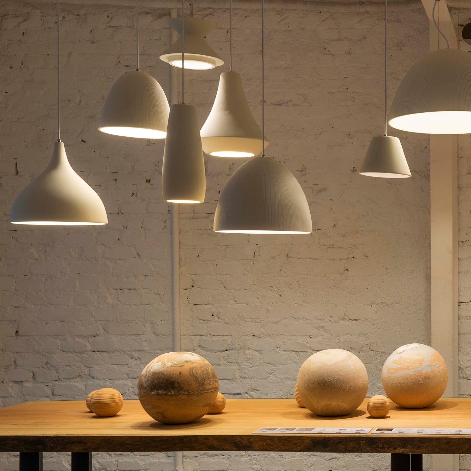 Geo Contemporary