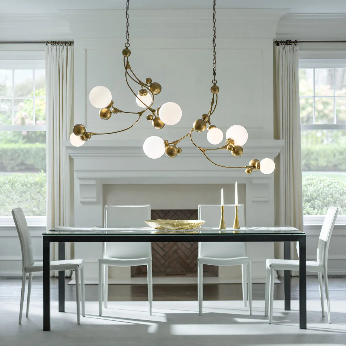 Hubbardton Forge