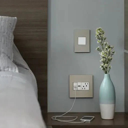 Legrand
