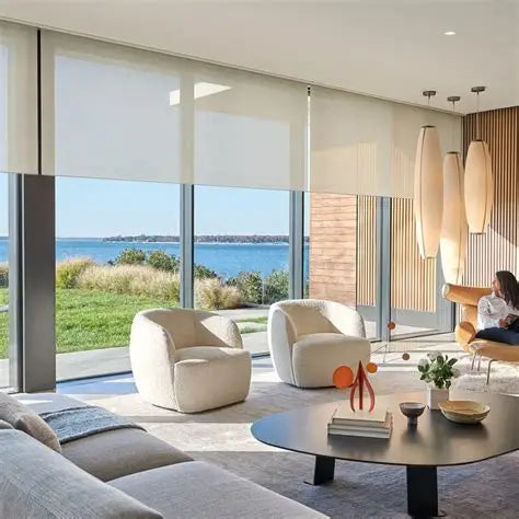 Lutron