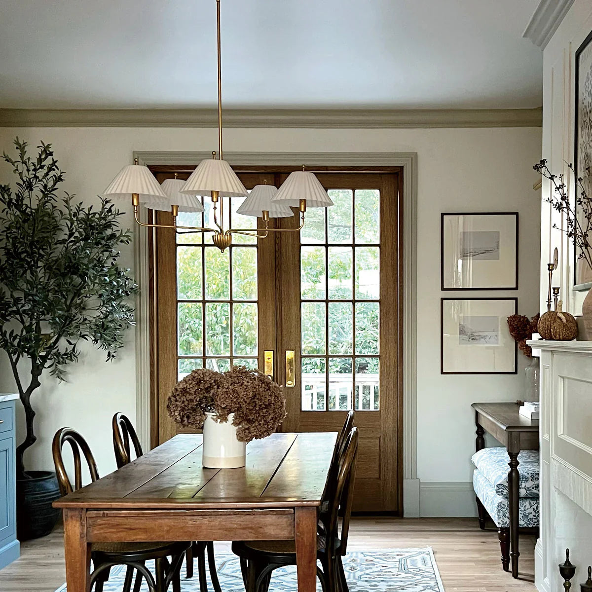 Maxim Lighting