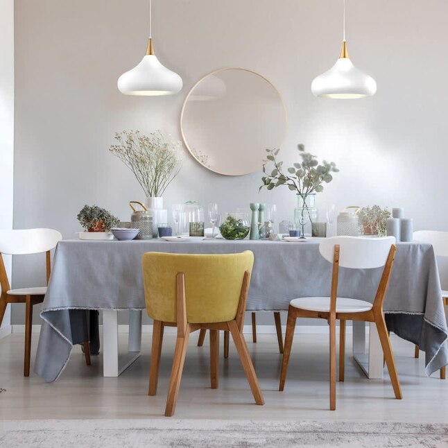 Nuvo Lighting