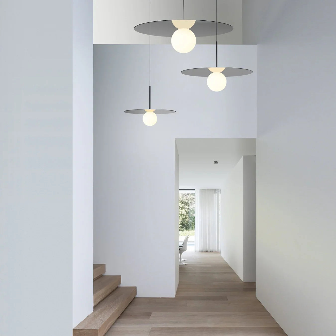 Pablo Designs