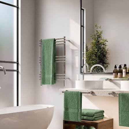 Vernon Towel Warmers
