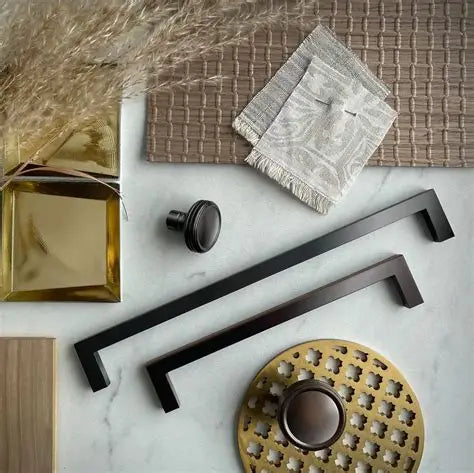 Vesta Fine Hardware