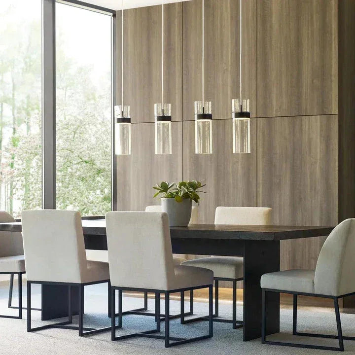 Visual Comfort Modern Collection