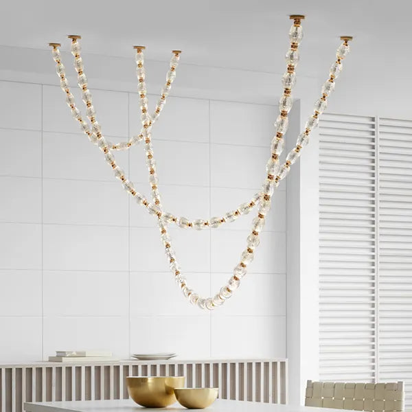 Visual Comfort Studio Collection