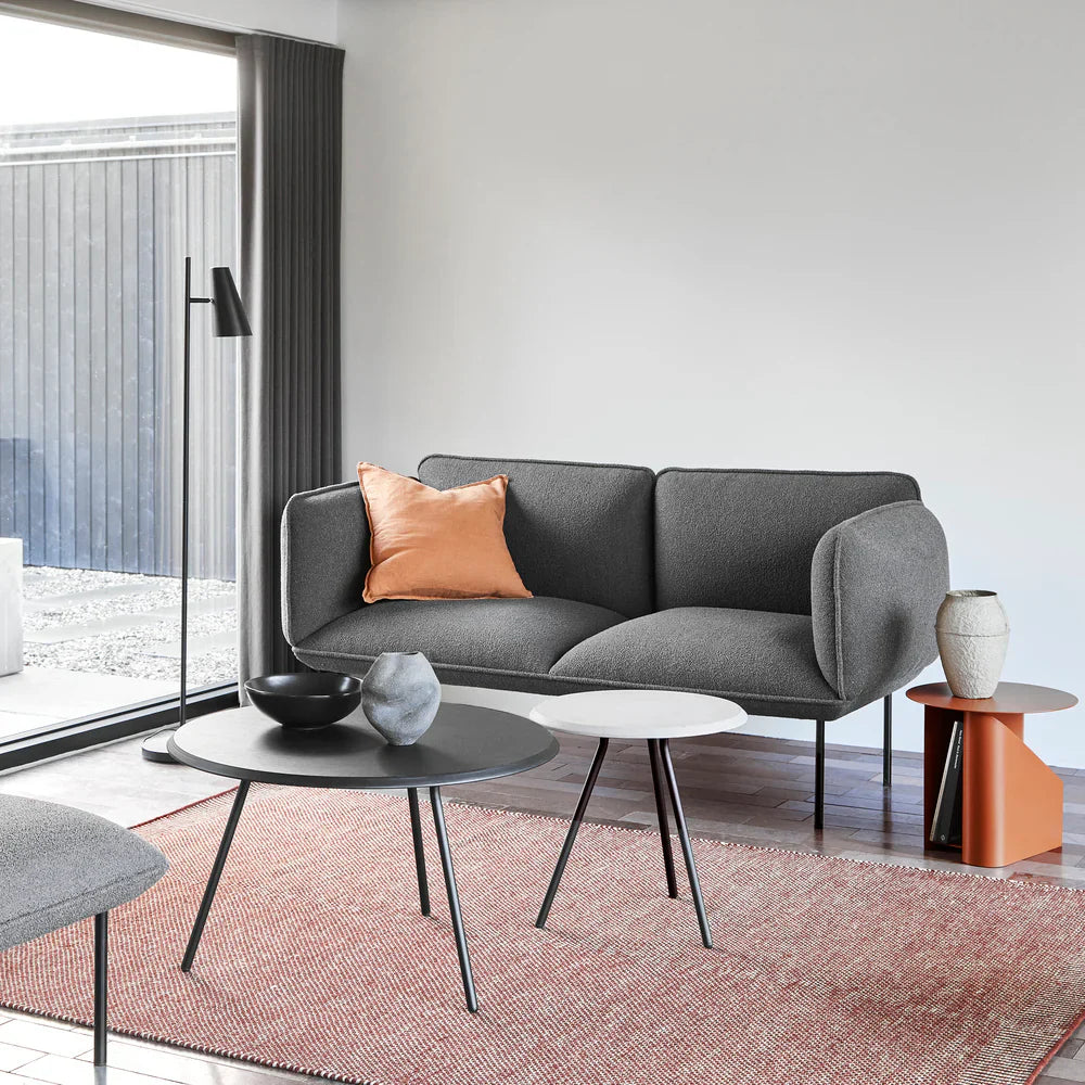 WOUD Design