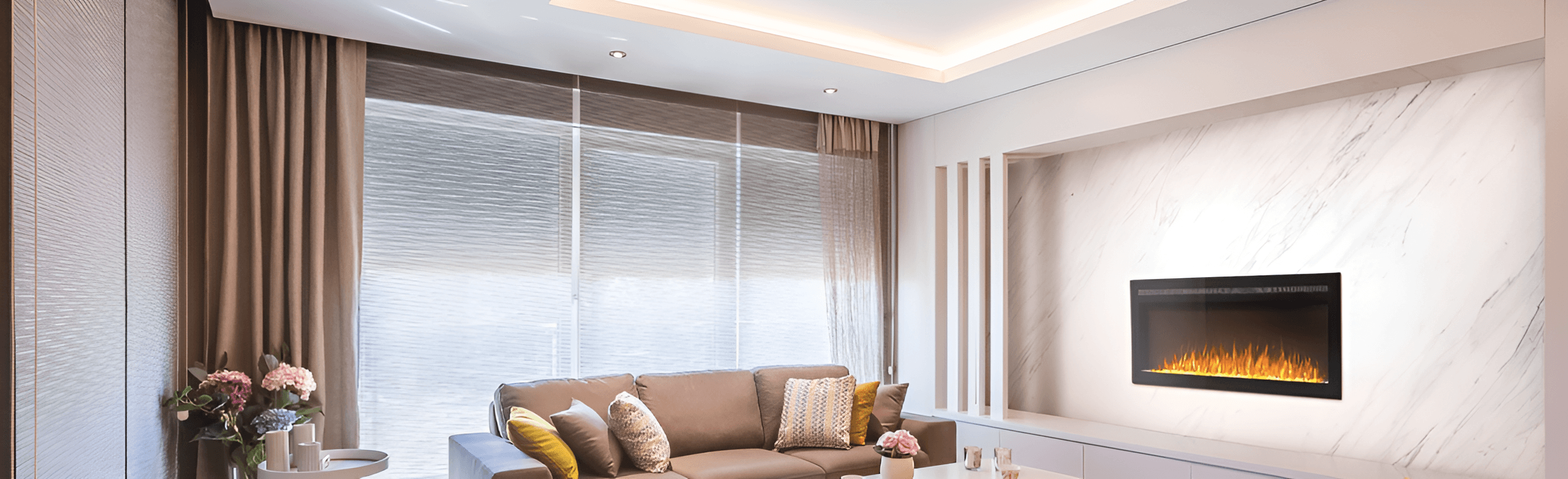 Ceiling Recessed | Canada Light Shop