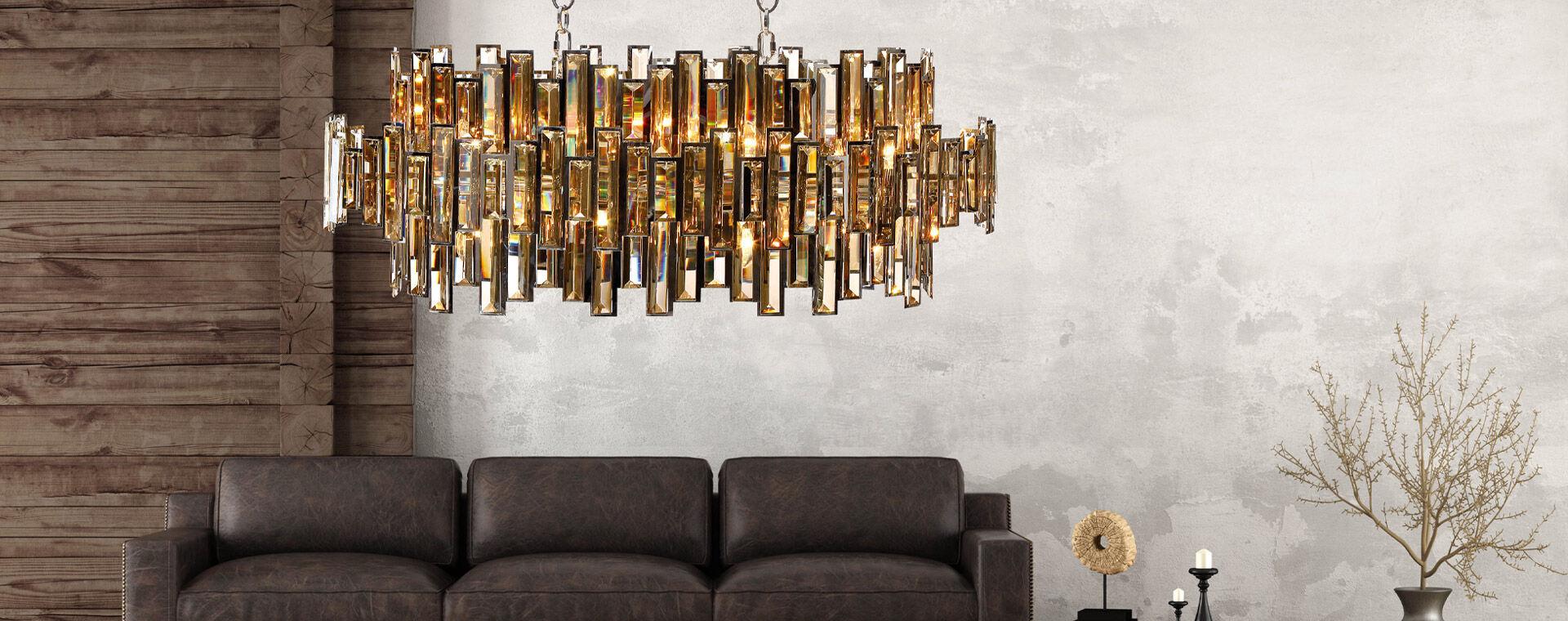 Eurofase | Canada Light Shop