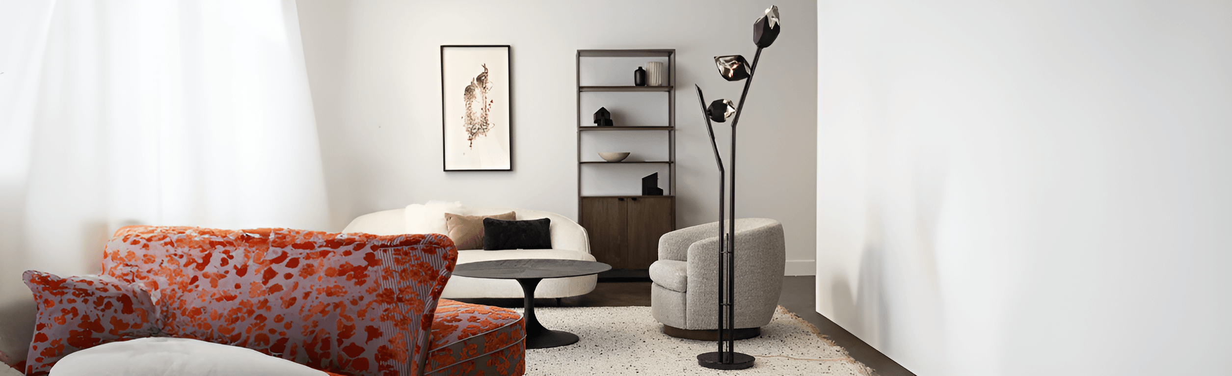 Torchieres | Canada Light Shop