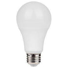 Standard Products - LED/A19/S5/12W/27K/STD - 67956 - Canada Light Shop
