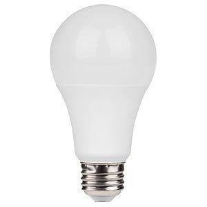 Standard Products - LED/A19/S5/12W/27K/STD - 67956 - Canada Light Shop