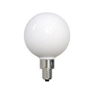 Standard Products - G16.5/S4/5W/27K/E12/SW/FIL/STD - 68939 - Canada Light Shop