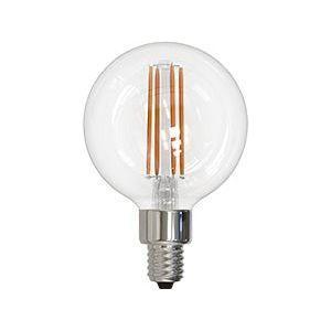Standard Products - G16.5/S4/5W/27K/E12/V/FIL/STD - 68942 - Canada Light Shop