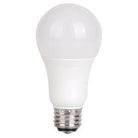 Standard Products - LED/A19/S2/12W/27K/3WAY/STD - 65613 - Canada Light Shop