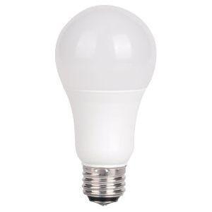 Standard Products - LED/A19/S2/12W/27K/3WAY/STD - 65613 - Canada Light Shop