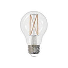 Standard Products - A19/S3/7W/30K/S/FIL/STD - 67746 - Canada Light Shop