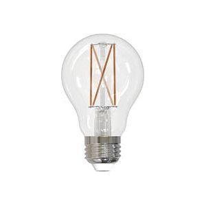 Standard Products - A19/S3/7W/30K/S/FIL/STD - 67746 - Canada Light Shop