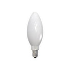 Standard Products - B11/S3/4W/30K/SW/E12/FIL/STD - 67760 - Canada Light Shop