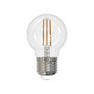 Standard Products - G16.5/S3/5W/27K/V/FIL/STD - 67764 - Canada Light Shop