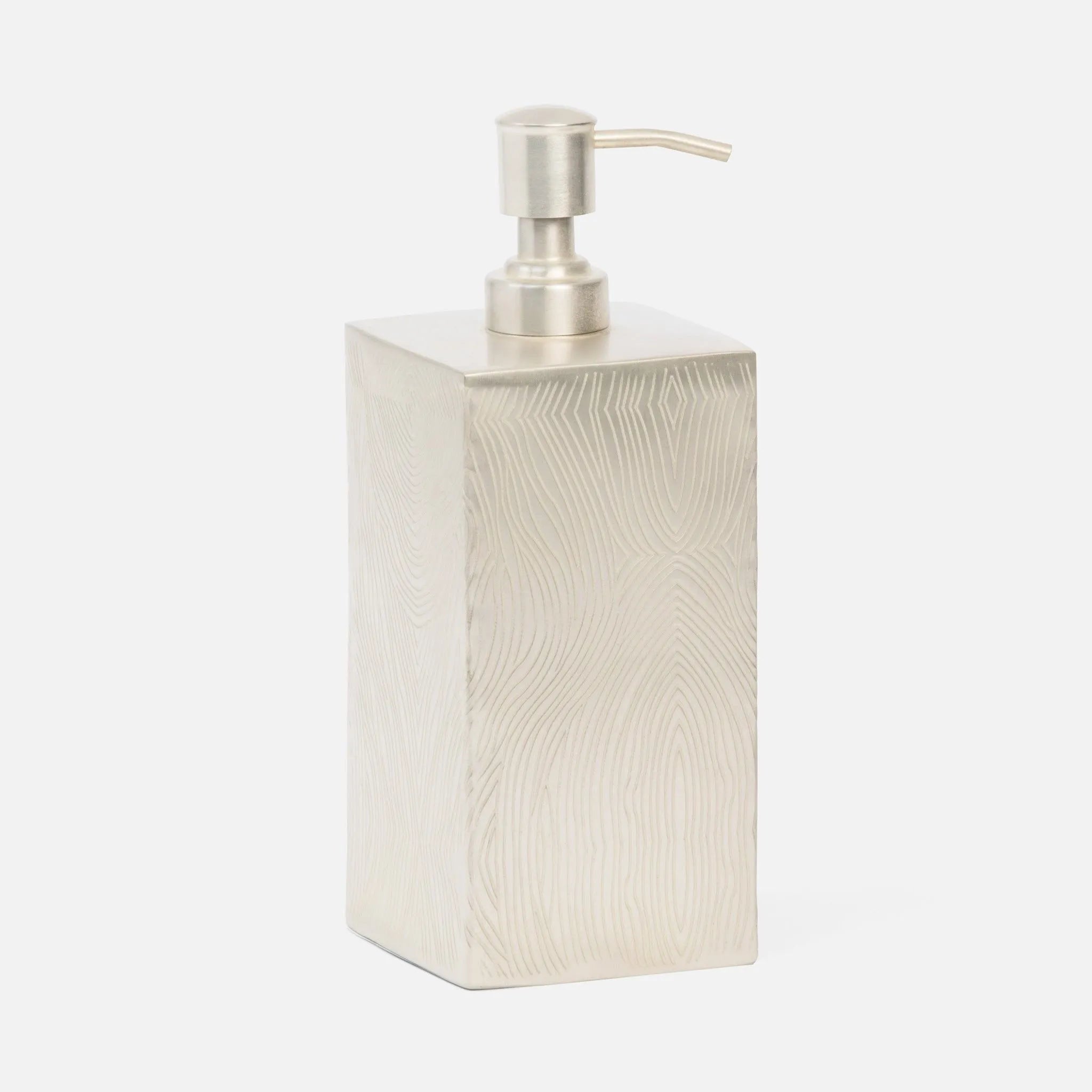 Humbolt XL Soap Pump - Thumbnail 2