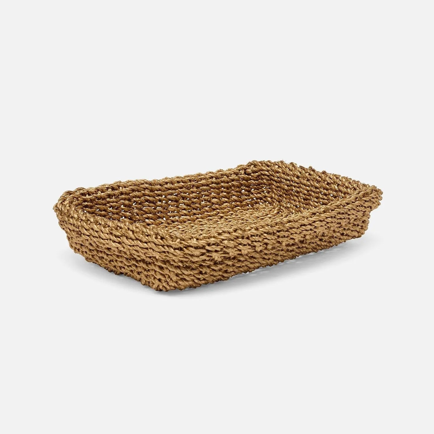 Pigeon & Poodle Chelston Hand Towel Tray - Thumbnail 3