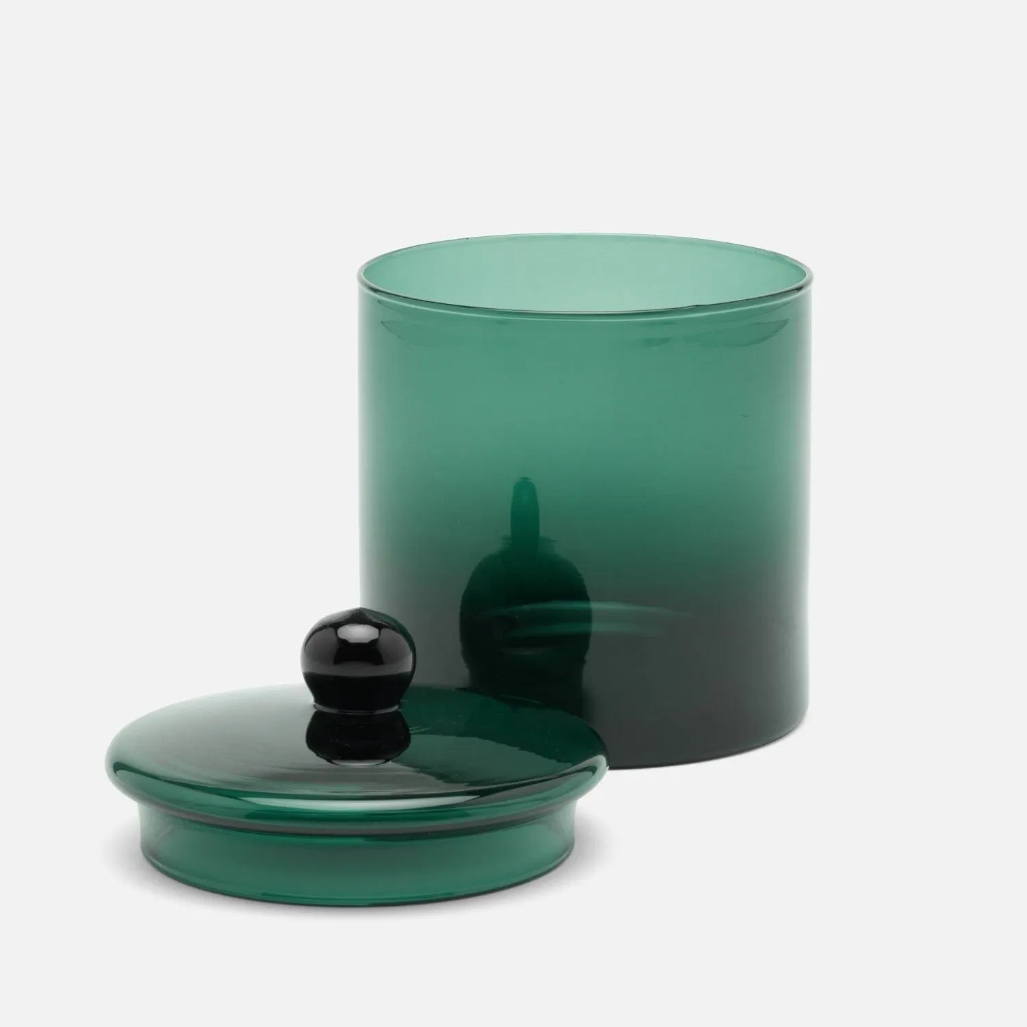 Pigeon And Poodle Darby Canister - Thumbnail 5