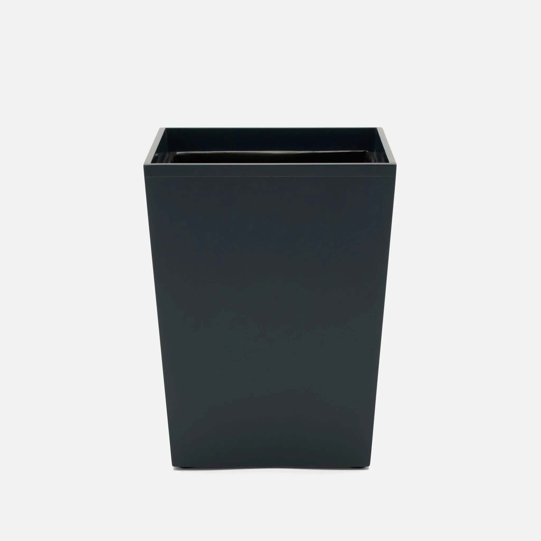 Pigeon And Poodle Quincy Wastebasket - Thumbnail 2
