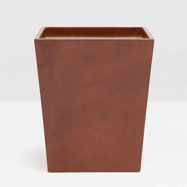 Pigeon And Poodle Stirling Wastebasket - Thumbnail 3