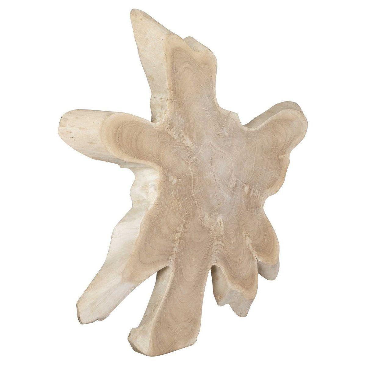 The Uttermost - Terrains Wall Decor - 04366 - Canada Light Shop