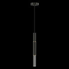 Fine Art Handcrafted Lighting - Antonia LED Pendant - 100015-110 - Canada Light Shop