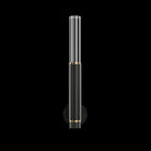 Fine Art Handcrafted Lighting - Antonia LED Wall Sconce - 100021 - 100021-110 - Canada Light Shop