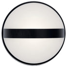 Kichler - Brettin LED Wall Sconce - 85090MBK - Canada Light Shop