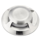 Kichler - Landscape Led Mini All-Purpose 4Way Top Acc - 16145SS - Canada Light Shop