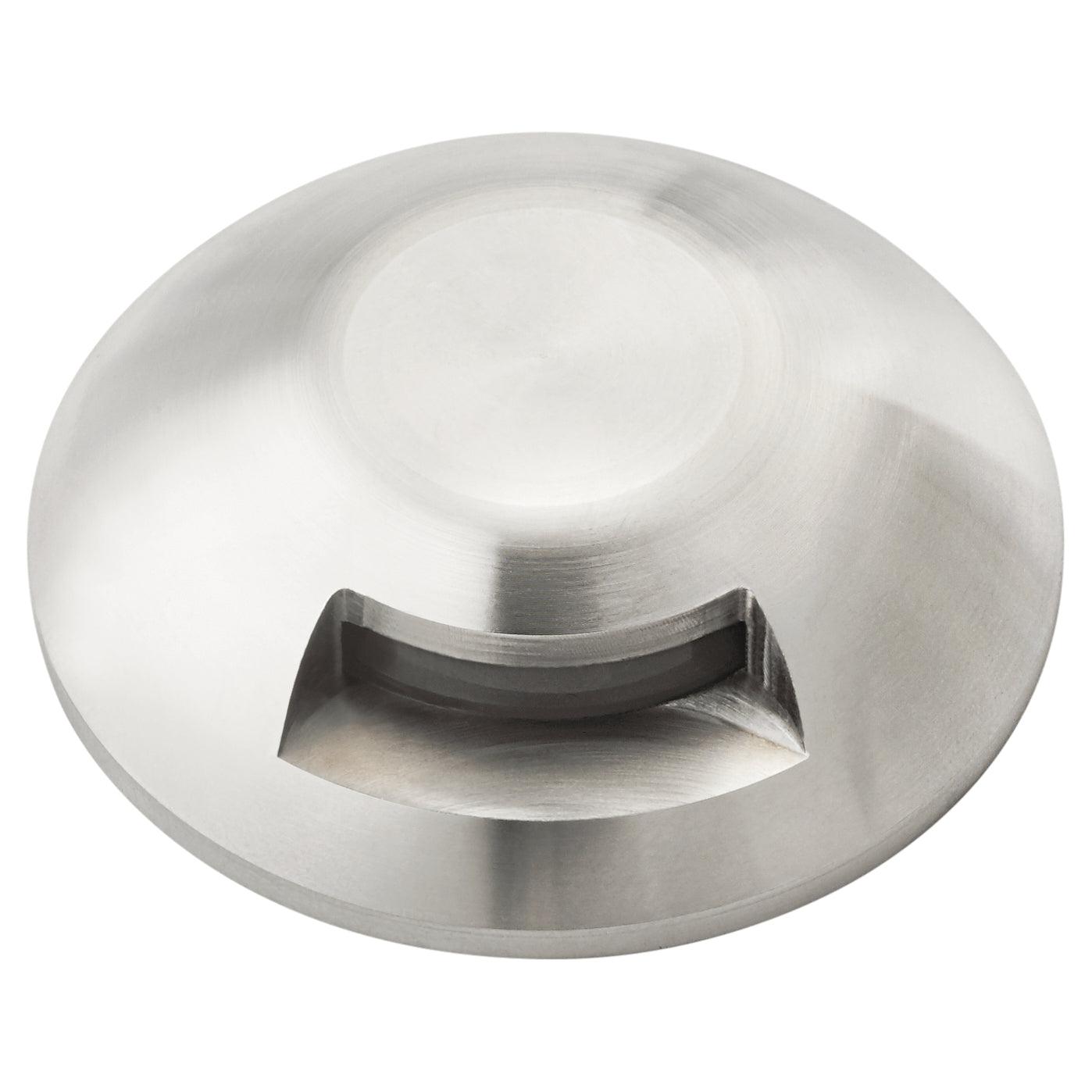 Kichler - Landscape Led Mini All-Purpose 1Way Top Acc - 16148SS - Canada Light Shop
