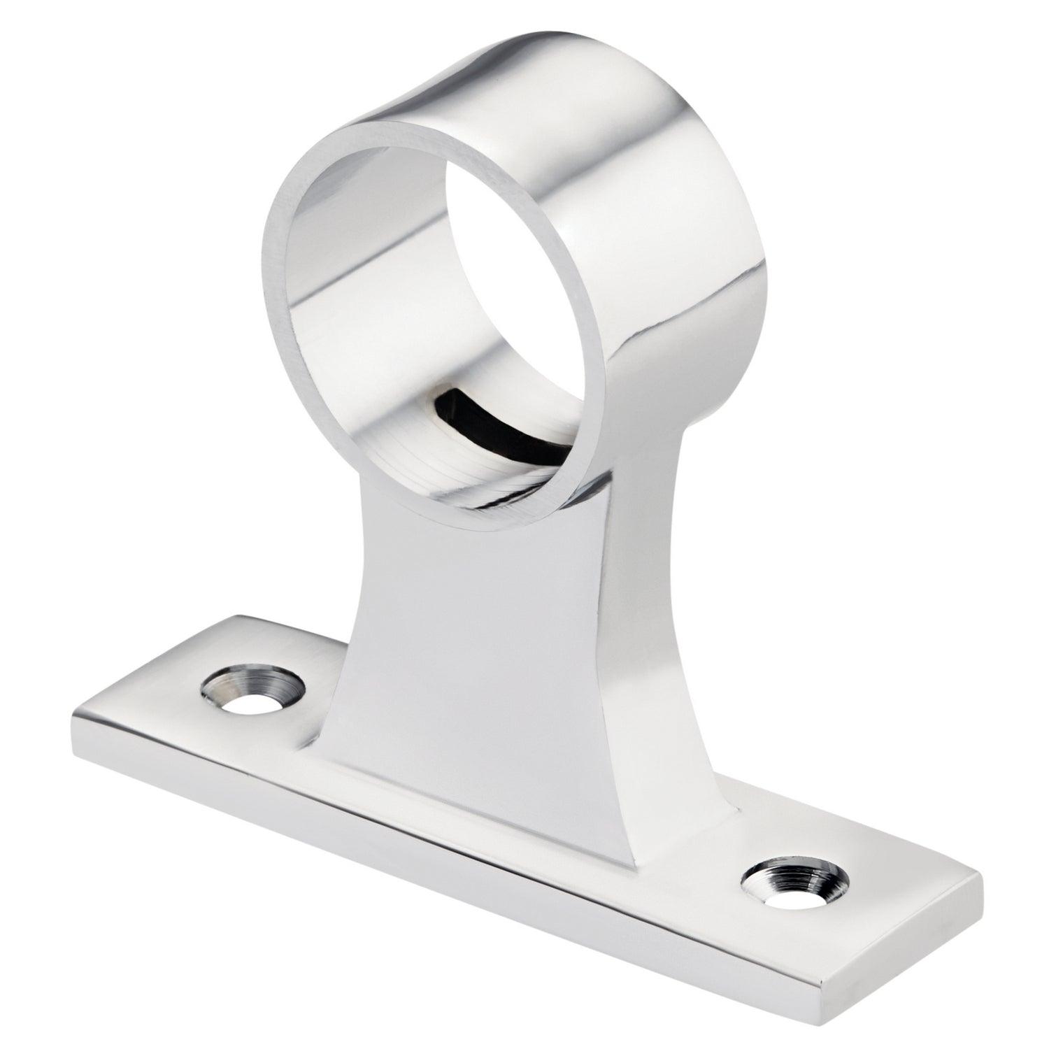 Kichler - Ils Te Series Low Open Collar - 1TEA1RDSFLCOCH - Canada Light Shop